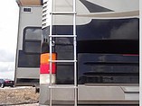2005 Newmar Dutch Star Photo #5