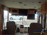 2005 Newmar Dutch Star Photo #9