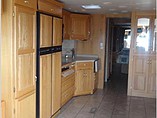 2005 Newmar Dutch Star Photo #13