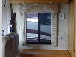 2005 Newmar Dutch Star Photo #14
