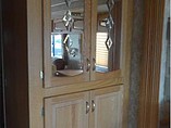 2005 Newmar Dutch Star Photo #21