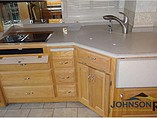 2005 Newmar Dutch Star Photo #22