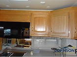 2005 Newmar Dutch Star Photo #23