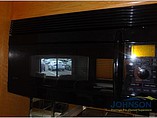 2005 Newmar Dutch Star Photo #24