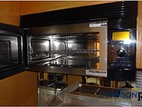 2005 Newmar Dutch Star Photo #25