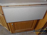 2005 Newmar Dutch Star Photo #29