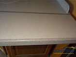 2005 Newmar Dutch Star Photo #30