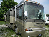 2005 Newmar Dutch Star Photo #1