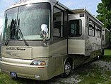 2005 Newmar Dutch Star Photo #2