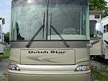 2005 Newmar Dutch Star Photo #3