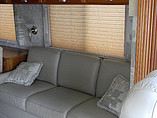 2005 Newmar Dutch Star Photo #4