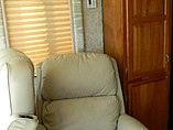 2005 Newmar Dutch Star Photo #5