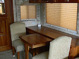 2005 Newmar Dutch Star Photo #6