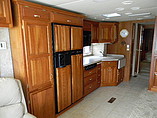 2005 Newmar Dutch Star Photo #7