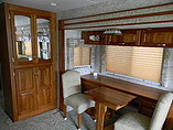 2005 Newmar Dutch Star Photo #8