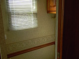 2005 Newmar Dutch Star Photo #10