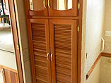 2005 Newmar Dutch Star Photo #11