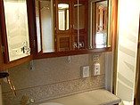 2005 Newmar Dutch Star Photo #12