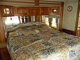 2005 Newmar Dutch Star Photo #14