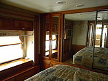 2005 Newmar Dutch Star Photo #15