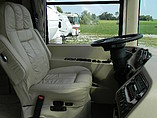 2005 Newmar Dutch Star Photo #17