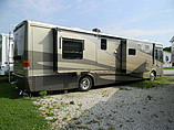 2005 Newmar Dutch Star Photo #19