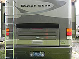 2005 Newmar Dutch Star Photo #20