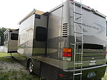 2005 Newmar Dutch Star Photo #21