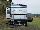 2004 Newmar Dutch Star Photo #2