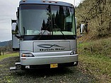 2004 Newmar Dutch Star Photo #3