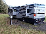 2004 Newmar Dutch Star Photo #4