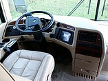 2004 Newmar Dutch Star Photo #5