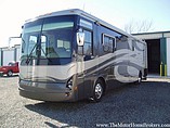 2006 Newmar Dutch Star Photo #1