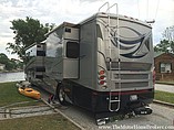 2006 Newmar Dutch Star Photo #2