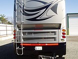 2006 Newmar Dutch Star Photo #3