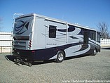 2006 Newmar Dutch Star Photo #4