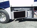 2006 Newmar Dutch Star Photo #5