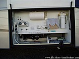 2006 Newmar Dutch Star Photo #6