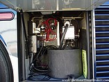 2006 Newmar Dutch Star Photo #7