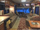 2006 Newmar Dutch Star Photo #11