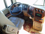 2006 Newmar Dutch Star Photo #12