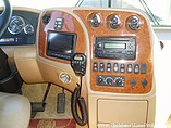 2006 Newmar Dutch Star Photo #13