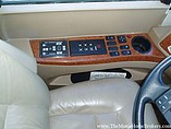 2006 Newmar Dutch Star Photo #14