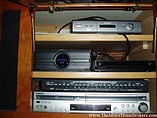 2006 Newmar Dutch Star Photo #15