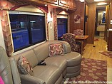 2006 Newmar Dutch Star Photo #18