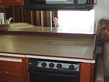 2006 Newmar Dutch Star Photo #20