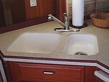 2006 Newmar Dutch Star Photo #22