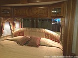 2006 Newmar Dutch Star Photo #24