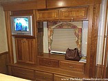 2006 Newmar Dutch Star Photo #25