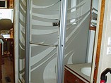 2006 Newmar Dutch Star Photo #27